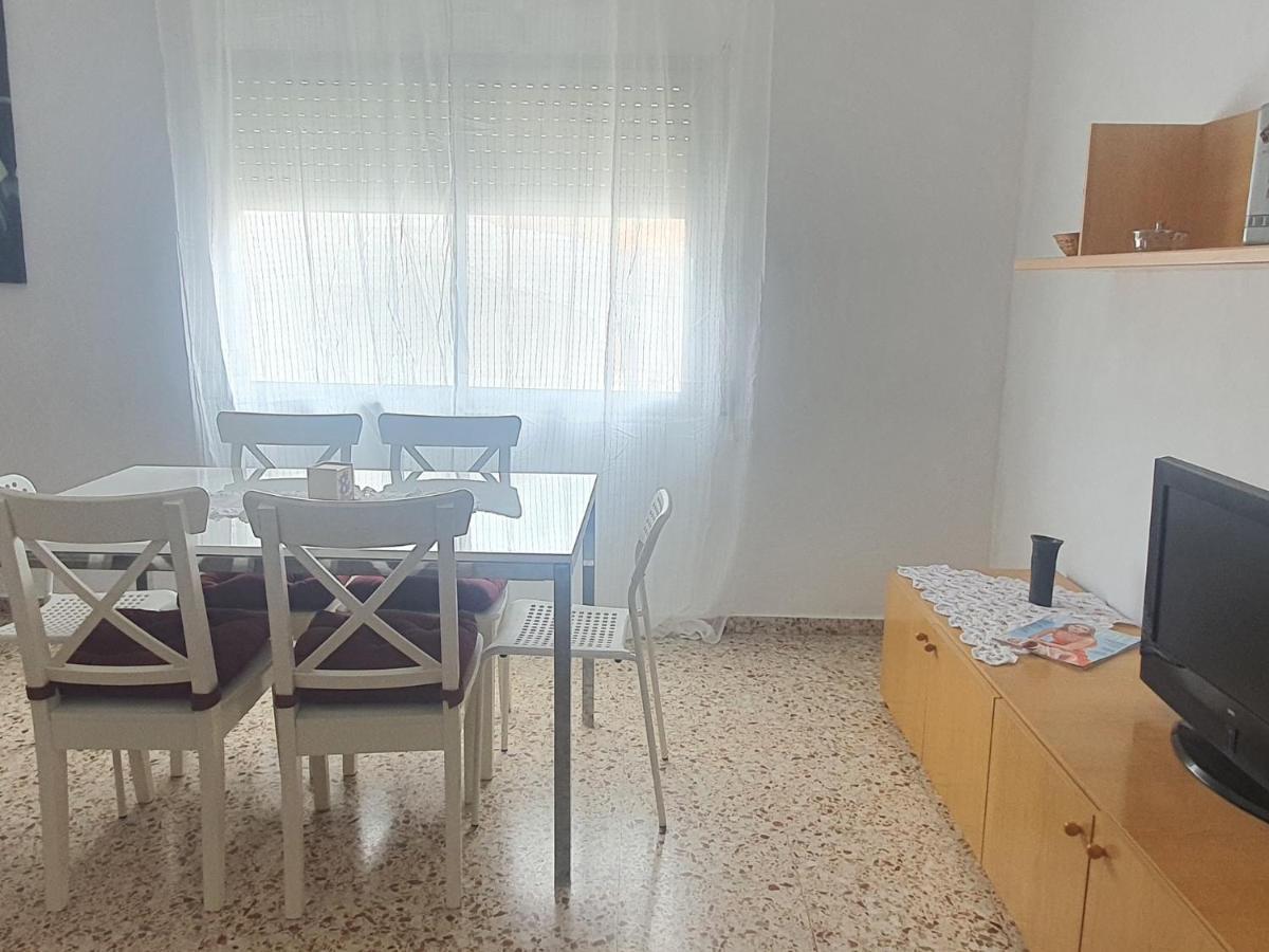 La Chirrichana 2 Bicorp المظهر الخارجي الصورة